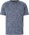 Under Armour Mens Tech 2.0 Short Sleeve T-Shirt – XXL