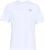 Under Armour Mens Tech 2.0 Short Sleeve T-Shirt