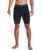 Under Armour Mens Ua Hg Armour LNG Shorts, Short Size Small