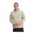 Under Armour Online Only Unstoppable Fleece Hoodie