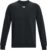 Under Armour Rival Fleece Crew Colour: Black (Size: XS/S/M/XXL) Different colours/Sizes/Prices