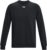Under Armour Rival Fleece Crew, Comfortable & Breathable Long Sleeve Fleece, Mens Pullover Made With Fast-Drying Fabric Men
