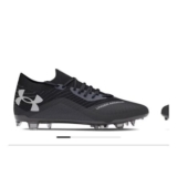 Under Armour Shadow Elite 2 Firm Ground Football Boots