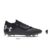 Under Armour Shadow Elite 2 Firm Ground Football Boots