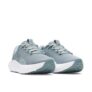 Under Armour Surge 4 Mens Running Shoes Serpentine
