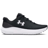 Under Armour UA Charged Surge 4 Mens Running Shoe (9 UK)
