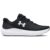 Under Armour UA Charged Surge 4 Mens Running Shoe (9 UK)