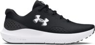 Under Armour UA Charged Surge 4 Mens Running Shoe
