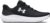 Under Armour UA Charged Surge 4 Mens Running Shoe