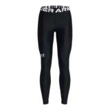 Under Armour UA HG Legging Black
