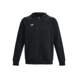 Under Armour UA Sportstyle LC Short Sleeve T-Shirt Mens Casual & Gym Top, Lightweight & Breathable SIZE 3XL