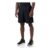 Under Armour UA Tech Wordmark Graphic Shorts Mens Lightweight Quick