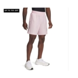 Under Armour UA Tech Woven Wordmark Shorts