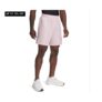 Under Armour UA Tech Woven Wordmark Shorts