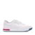 Under Armour UA W Court 96 Lace-up Trainers
