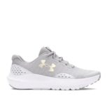 Under Armour Ua Ggs Surge 4 Runners Girls