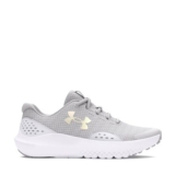 Under Armour Ua Ggs Surge 4 Runners Girls
