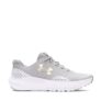 Under Armour Ua Ggs Surge 4 Runners Girls