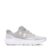 Under Armour Ua Ggs Surge 4 Runners Girls