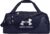 Under Armour Undeniable 5.0 Small Duffle Bag Unisex Durable, Water-Resistant Gym & Sports Bag, Multiple Compartments