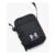 Under Armour Unisex Lite Crossbody Bag