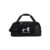 Under Armour Unisex UA Undeniable 5.0 Duffle, Water Repellent Gym Duffle