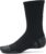 Under Armour Unisex Ua Performance Tech 3pk Crew Socks – Size 4-7.5