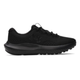 Under Armour Womens Running Shoe