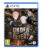 Under Defeat – PS5
