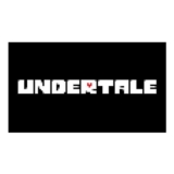 Undertale
