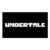 Undertale