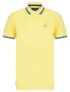 Underwood 2 / Saints Cotton Pique Polo Shirt With Code (10 Styles Available, S-XXL)