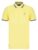 Underwood 2 / Saints Cotton Pique Polo Shirt With Code (10 Styles Available, S-XXL)