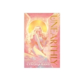 Unearthly Paperback by Cynthia Hand