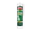 UniBond 2078170 Outdoor Window and Door Frame Sealant