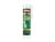UniBond 2078170 Outdoor Window and Door Frame Sealant