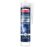 Unibond Bath & Kitchen Mould-Resistant, Transparent Silicone Sealant, Silicone-Based Sanitary Sealant 280ML