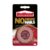 Unibond No More Nails On A Roll, Double-Sided Tape for Reliable Instant Bonding, 19mm x 1.5m Roll