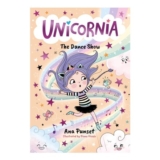 Unicornia: The Dance Show
