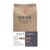 Union Hand-Roasted Coffee Half Caff 200g