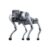 Unitree Go2 AI Robot Dog: Embodied Intelligence, New Companion Species