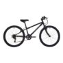 Universal Junior Bike – 24 Inch Wheel