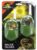 Universal Jurassic World Walkie Talkie – Set Of 2 – Free C&C