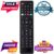 Universal Remote Control For All Devices, Perfect UK TV Replacement Controller – Sold by superiorgoodsgb11 (UK Mainland)