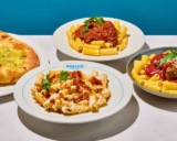 Unlimited 99p Prosecco 125ml with any Main