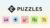 Unlock 12 months of Telegraph Puzzles free – Microsoft Rewards 3-day challenge