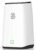 Unlocked (Three Branded) 5G Router Zyxel NR5103E Wi-Fi 6 White (Very Good Used) / As New Opened Never Used £93.46