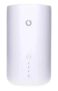 Unlocked Vodafone Gigacube Router TCL500V 5G WiFi 6 – Opened: Never Used – with code – Sold by Red Rock UK Ltd