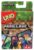 Uno Minecraft Card Game – Free C&C