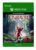Unravel Xbox One – Download Code / Unravel 2 – £3.62
